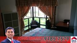 Eastvale (D18), Condominium #121005362